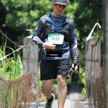 Runner Photo 5255355