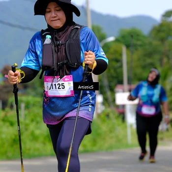 Runner Photo 5255357