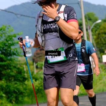 Runner Photo 5255359