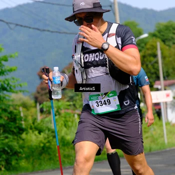 Runner Photo 5255361
