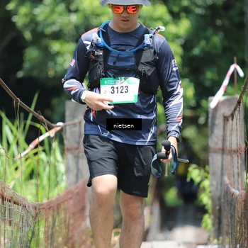 Runner Photo 5255362