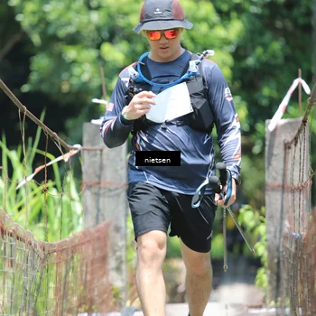 Runner Photo 5255363