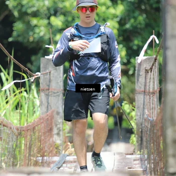 Runner Photo 5255364