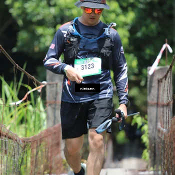 Runner Photo 5255366