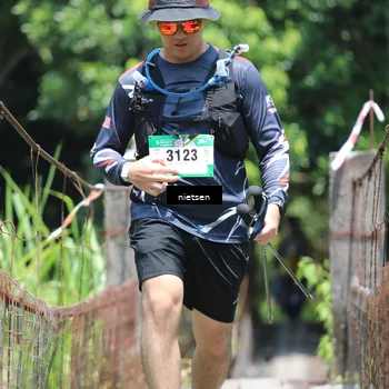 Runner Photo 5255368