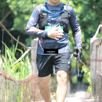 Runner Photo 5255371