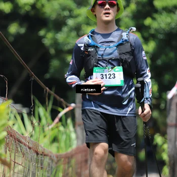 Runner Photo 5255372