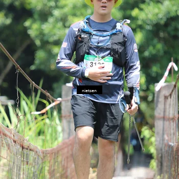 Runner Photo 5255373