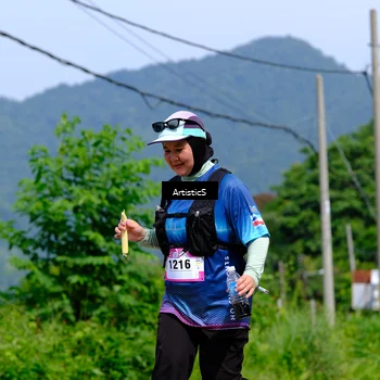 Runner Photo 5255374