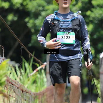 Runner Photo 5255375