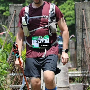 Runner Photo 5255380