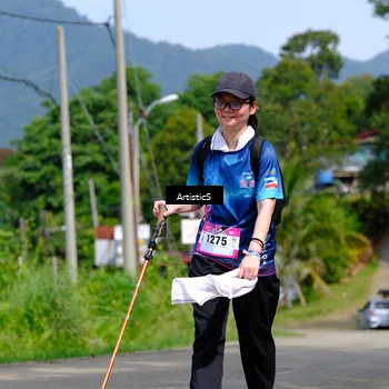 Runner Photo 5255383