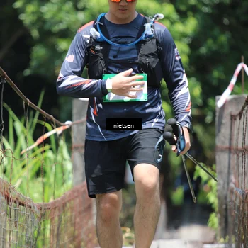 Runner Photo 5255386
