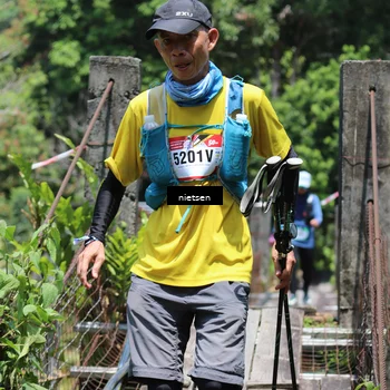 Runner Photo 5255387