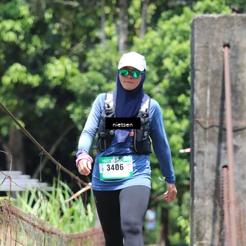 Runner Photo 5255388