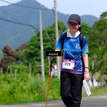 Runner Photo 5255389