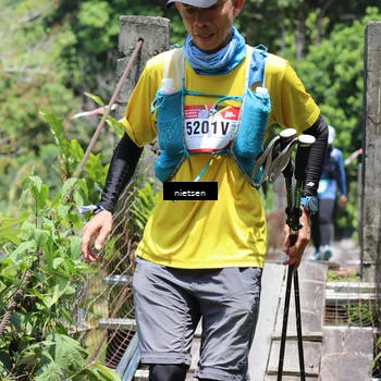 Runner Photo 5255390