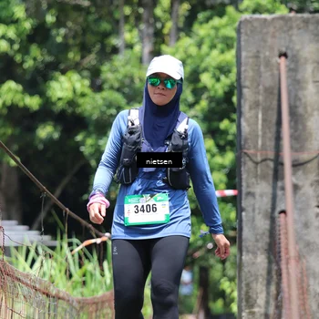 Runner Photo 5255391