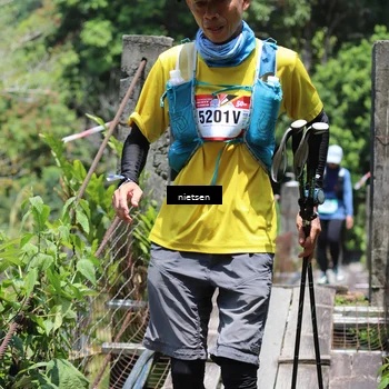 Runner Photo 5255392