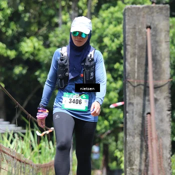 Runner Photo 5255393