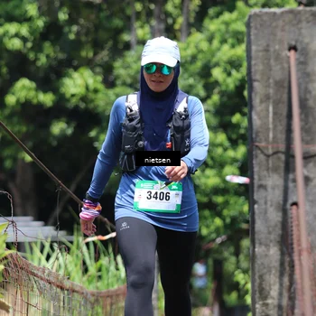 Runner Photo 5255397