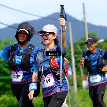 Runner Photo 5255402