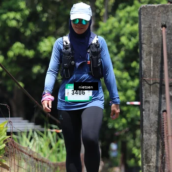 Runner Photo 5255403