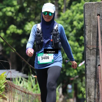Runner Photo 5255405