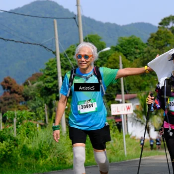 Runner Photo 5255411