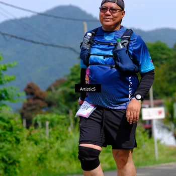 Runner Photo 5255412