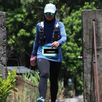 Runner Photo 5255413