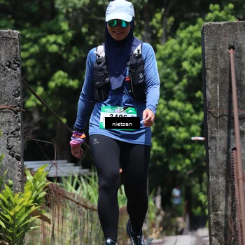 Runner Photo 5255414
