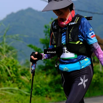 Runner Photo 5255415