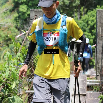 Runner Photo 5255416