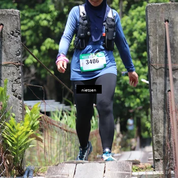 Runner Photo 5255418