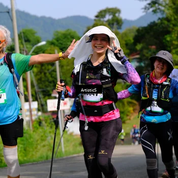 Runner Photo 5255419