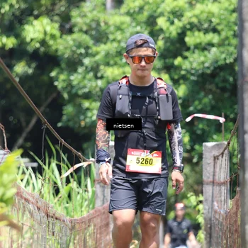 Runner Photo 5255420