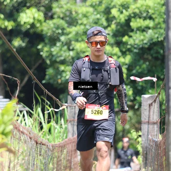Runner Photo 5255421