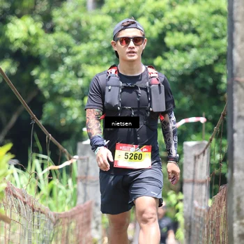 Runner Photo 5255422