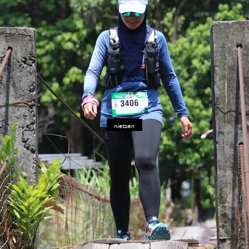 Runner Photo 5255423