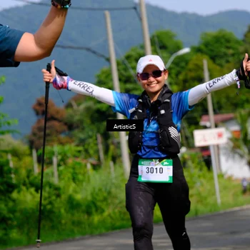 Runner Photo 5255425