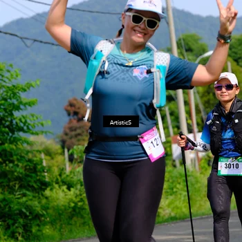 Runner Photo 5255426
