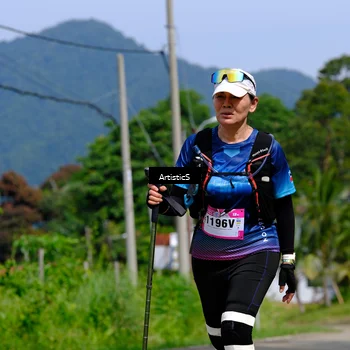 Runner Photo 5255427