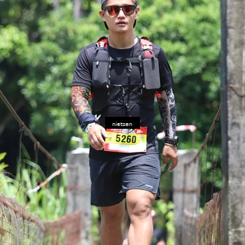 Runner Photo 5255428