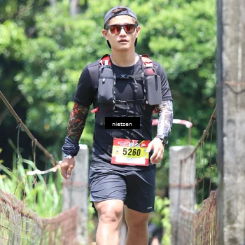 Runner Photo 5255429