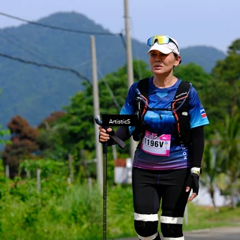 Runner Photo 5255431