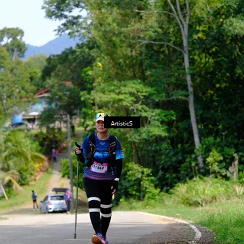 Runner Photo 5255432