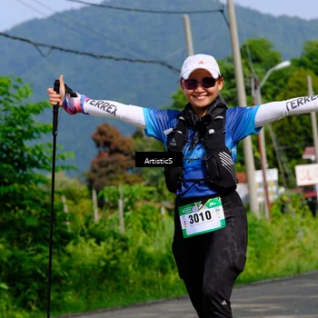 Runner Photo 5255433