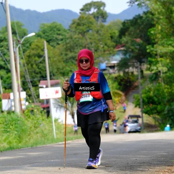 Runner Photo 5255434