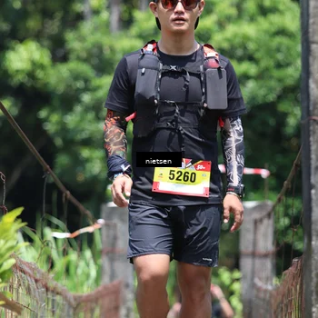 Runner Photo 5255435